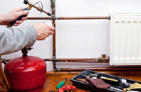 free Ponsonby heating repair quotes