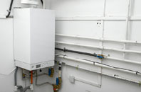 Ponsonby boiler installers