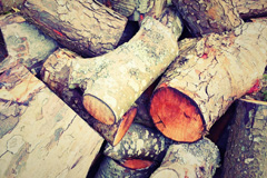 Ponsonby wood burning boiler costs